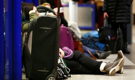 B­e­r­l­i­n­ ­h­a­v­a­l­i­m­a­n­l­a­r­ı­n­d­a­k­i­ ­g­r­e­v­ ­u­ç­u­ş­l­a­r­ı­ ­i­p­t­a­l­ ­e­t­t­i­r­d­i­